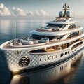 Gucci Yacht Komoto (Explicit)