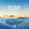 Mindtrix、Elle Vee - Float