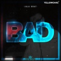DJ Katch - Bad