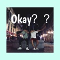 NEG关外马匪、D·gernero、张富翰BingouZ - OKAY？