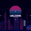 Welcome (Explicit)