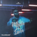 DJ Katch - Mlada i luda