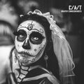 C/A/T - Graver Consequences