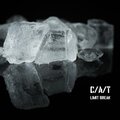 C/A/T - Limit Break