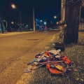 Corredor
