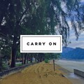 Ma骁、Ramsey - Carry on