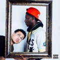 Noclass、Prince William$ - Point Em Out