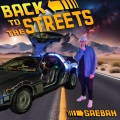 $Aebah、Kyle Whitley - Back to the Streets (Explicit)