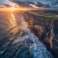 Paisaje sonoro de la naturaleza、Oceanógrafos、Playlist Musica para Leer - Tonos Meditativos Del Agua