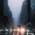 .iveseenthings - DarkOutSide