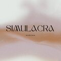 Karuna - Simulacra