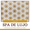 1 Hora de Spa de Lujo - 20 Canciones para Relajar la Mente y el Cuerpo