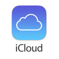 LSN、Bowzo3 - iCloud (feat. Bowzo3)(Explicit)