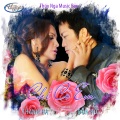 Trương Lê Sơn、Thanh Hà - Trả Lại Em Nụ Cười