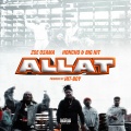 ALLAT (Explicit)