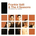 Frankie Valli - Can't Take My Eyes off You (2006 Remaster)