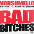 Bad *****es(feat. Megan Thee Stallion)