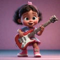 AtilaKw、Hadley baby - You are my sunshine (feat. Hadley baby) (Baby girl Version)