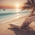 Sands of Serenity