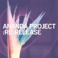 ananda project、Heather Johnson - Breaking Down