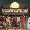 Realness Over Hype (Explicit)