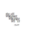CBuFF - 如果有个直达天堂的电梯