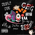 TripleTwo Neb、JiaoYanpears - 超级赛亚