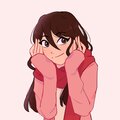 Kyubi、Janessa J. - Love Myself The Most (feat. Janessa J.)