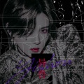 小朶 - 异兽