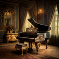 Music for Babies、Evening Jazz Relaxation、Lounge Chill Out - Tranquil Jazz Notes under Stars
