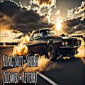 Mohd Aan - King Shit (Slowed+Reverb) (Explicit)