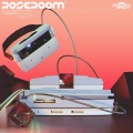 Donor Lens、Version、Enzo Van Baelen - Return 2 Space