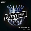 yass、Inaya Day - Bring It Up