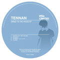 Tennan - Stabbit