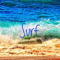 Surf