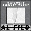 White Jode、DeeDee on the beat - 01 - Al filo