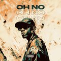 OH NO (Explicit)