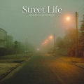 StreetLife - Street Life