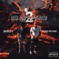 Yung Savage NBO、Sheezy - Dat Reason Pt. 2 (feat. Sheezy) (Explicit)
