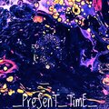 Les Affres De La Mort - Present time