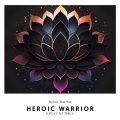 Heroic Warrior (Radio Edit)