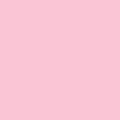 金渽耶 - I Miss You