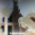 nnnaoxp - Libros (One Person Version)