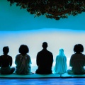 amva.、Toke - Pray