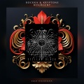 Rockka、Kryptone - Resurgent