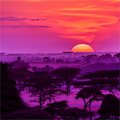 Wunderkind - Kiambere