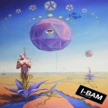 I Am Bam、Rog De Prisco - Teenage