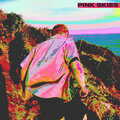 Pink Skies - Mr. Freeze