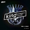 Knox、Agency - This Time Baby