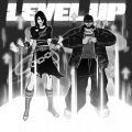 Level Up! (High Score Mix|Explicit)